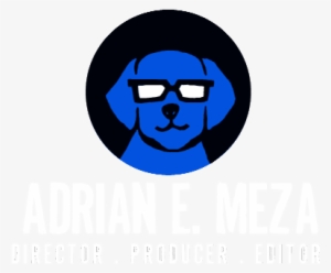 Cinemagraphs - Avatar #2247481