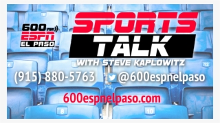 Tunen To Learn About Our Cool Campus Store Events And - Airline #2247500