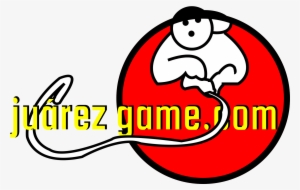 Gamecube Controller #2247524