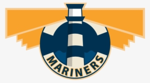 Halifax Mariners Hockey Primary Logo - Halifax Nhl Team Logo #2247543