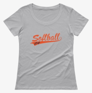 Frenchie Enjoys Summer On Unicorn Pool Float In Swimm #2247545