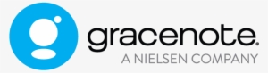Utep At W - Gracenote A Nielsen Company #2247587