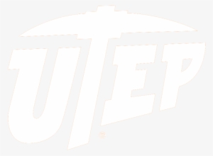 Advisors, Teams And Partners Have Come From - Utep Football #2247611