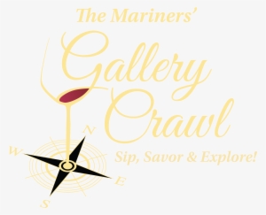 Ahoy Thank You For Signing Up For Our E-newsletters - Calligraphy #2247659