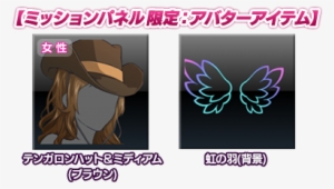 Special Customisation Items For Your Avatar Via The - Horikita Maki Plastic Surgery #2247662