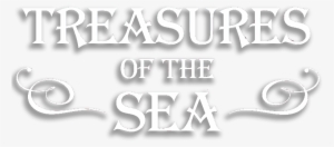 Kind Mariners Ball #2247663