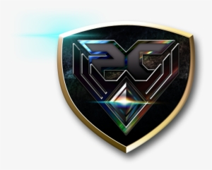 Welcome To Pc's Very Own Pokkén League Challenge Your - Emblem #2247687