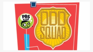 Posted By Pbs Publicity On May 13, 2014 At - Pbs Kids #2247689