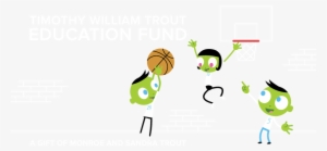 Generous Support For The Wpt Pbs Kids 24/7 Channel - Pbs Kids Channel 24 7 #2247709