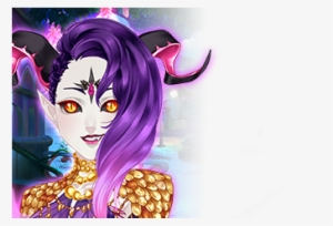 Valentine's Day 2018 Carousel - Eldarya 2018 Valentine Day #2247734