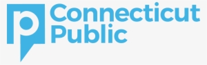 Connecticut Public Logo #2247735