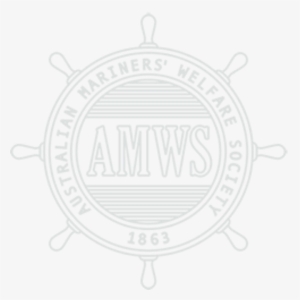 Amws, Amws, Australian Mariners Welfare Society - Australian Mariners' Welfare Society #2247751