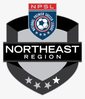 Npsl Photos - Gildan Soccer National Premier Soccer League National #2247772