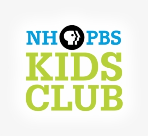 Be Part Of The Fun - Square Cornered Magnet (min Qty: 500) #2247774