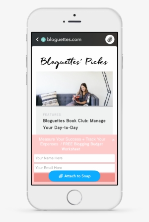 Snapchat-updates41 - Iphone #2247814