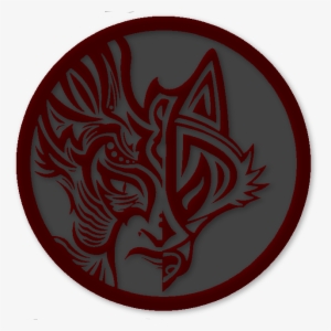 Nc3make ] - Wolf Head #2247816
