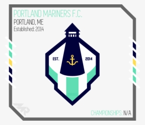 Marinerslogo Zps017d909e - Diagram #2247817