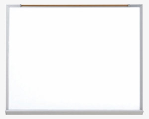 Configuration Management Img Carousel 3 - Servicenow Cmdb Dashboard #2247818