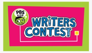 Posted By Pbs Publicity On Aug 04, 2015 At #2247819