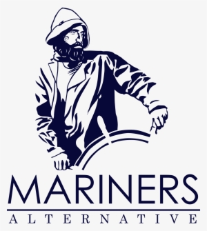 Mariners Alternativemariners Alternative Logo Lightningshield #2247837