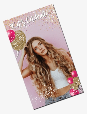 Header Screen - Jose Eber 1.5" Wet Or Dry Styling Flat Iron #2247839