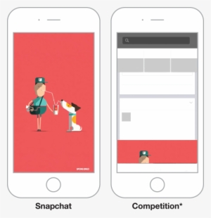 3v-views - Snapchat #2247855