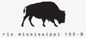 Logo Mississippi Carousel - Twisted Envy Rustic And Vintage Bull Novelty Mug #2247856