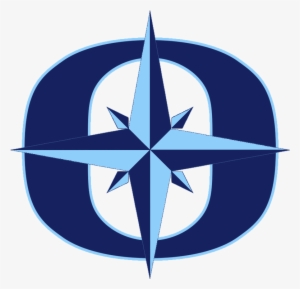 Flag Of Nato #2247857