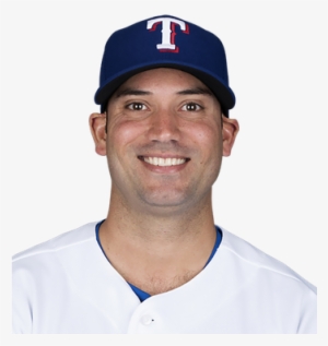 Matthew Bush Career Pitching Statistics Vs Seattle - Elvis Andrus #2247900