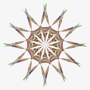 Pbs Kids Symmetry Clifford The Big Red Dog Line Point - Pbs Kids #2247902