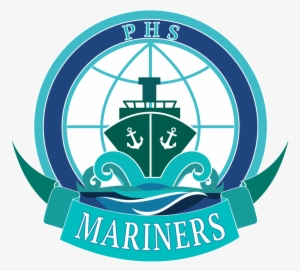 Anchors Away Newsletter Image Logo #2247922