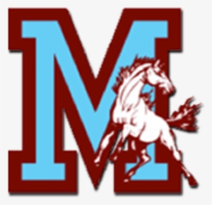 Michigan High School Football Scores - Mumford High School Detroit #2247948