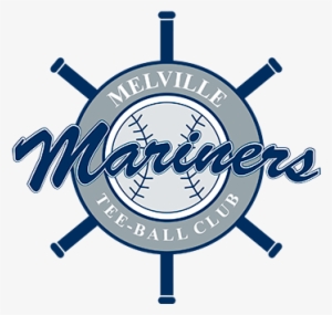 Full Size Is 350 × 344 Pixels - Illustration #2247951