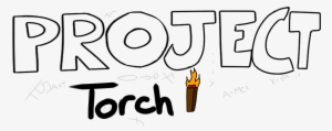 9] Torch Project - Minecraft #2247973