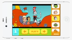 Posted By Pbs Publicity On Dec 05, 2011 At - Pbs Kids Phone #2248021