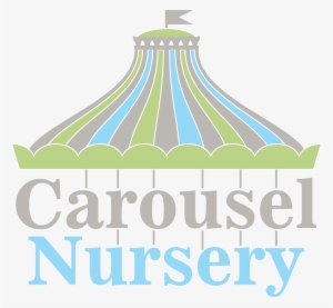 Gmail Notifier Pro #2248022