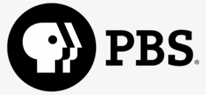 Pbs #2248040