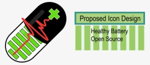 Portable Network Graphics #2248076