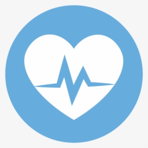 Corporate Wellness - Carroll Occupational Health #2248100