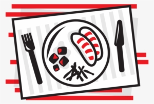 Order, Deliver, And Enjoy - Meal #2248122