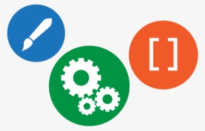 10 Mar 2016 - Live Price Wordpress Plugin #2248144