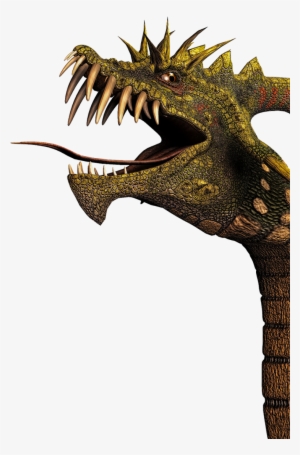 Movie Poster Background - All Png Backgrounds Zip #2248193