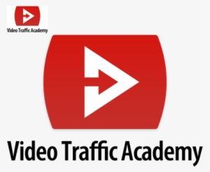 H5 Red Divider - Marketing #2248195