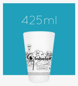 Rental Cup 425 - Cup #2248226