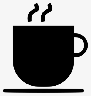 Coffee Cups Comments - Coffee Cup #2248250