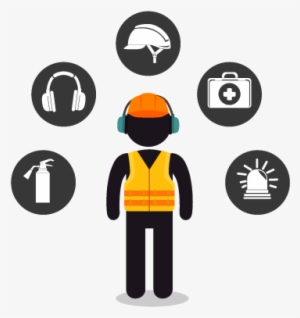 By Implementing The Fundamental Elements Of A Systematic - Occupational Safety And Health #2248279