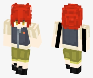 Inazuma Eleven Torch/burn ~ - Illustration #2248280