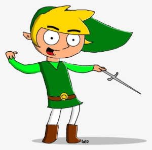 File History - Geo G #2248330