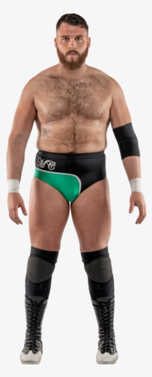 Mark Coffey - Rendering #2248382