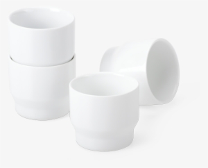 6052 Japanese Tea Cups - Tea #2248456